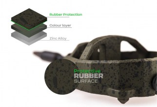 Slika nije definirana 